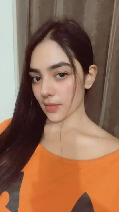 Porosh Ahmed and PR Ratri Viral Video 22 Minute | Ratri Viral Video Link