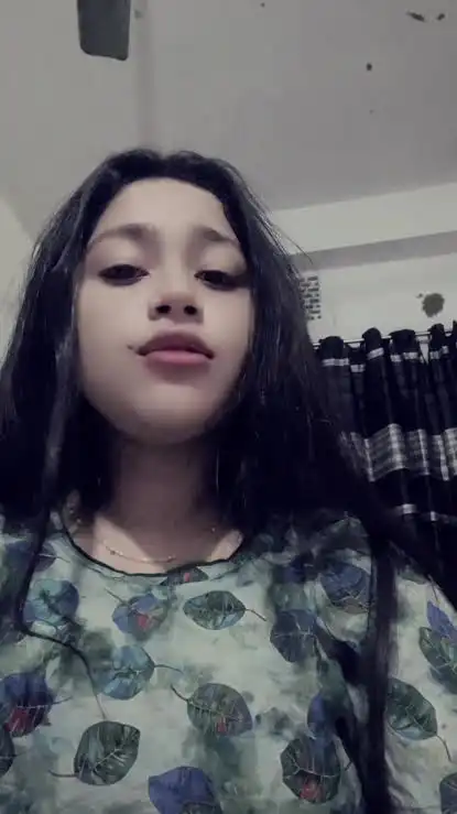 Afrin Viral Video 1 24 Link | টিকটকার আফরিন আপুর ১ মিনিট ২৪ সেকেন্ডের ভাইরাল ভিডিও ফাঁস!