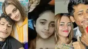 জান্নাত তোহা ভাইরাল ভিডিও ৩.২১ | Jannat Toha আসল ভিডিও ফাঁস