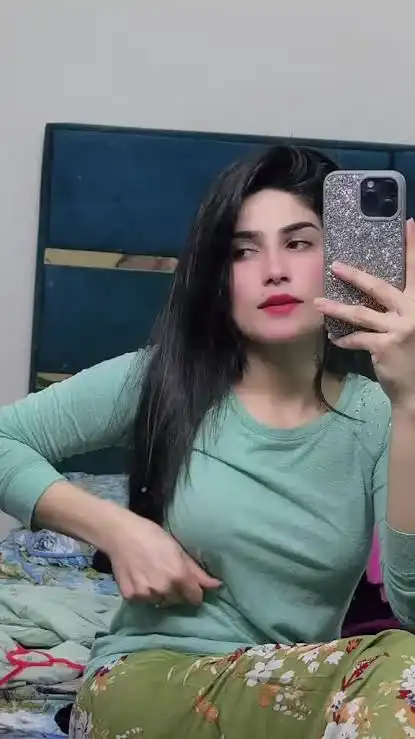 Sara KTK Viral Video Original Link, Sara KTK Viral Video Full Hd