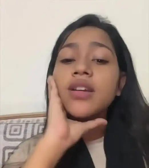 Afrin Apu Viral Video Original, আফরিনের ১মিনিট ২৪ সেকেন্ড ভাইরাল টেলিগ্রাম লিঙ্ক