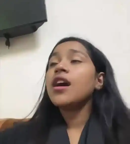 Afrin Viral Video 1:24 – আফরিন আপুর ১ মিনিট ২৪ সেকেন্ডের ভিডিও ক্লিপ