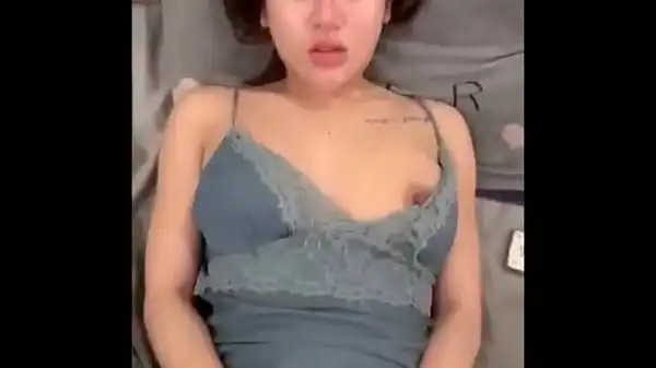 Vietnamese Viral Video Clip – Why is it Trending Online?