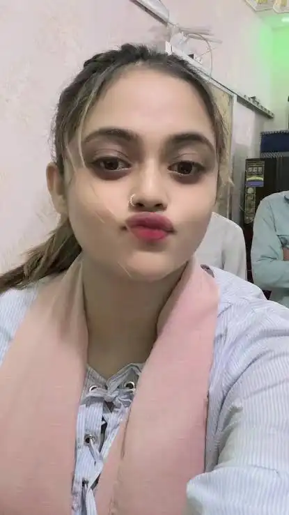 Wpcnt Jannat Toha Viral Videos – জান্নাত তোহা New ভাইরাল ভিডিও লিংক