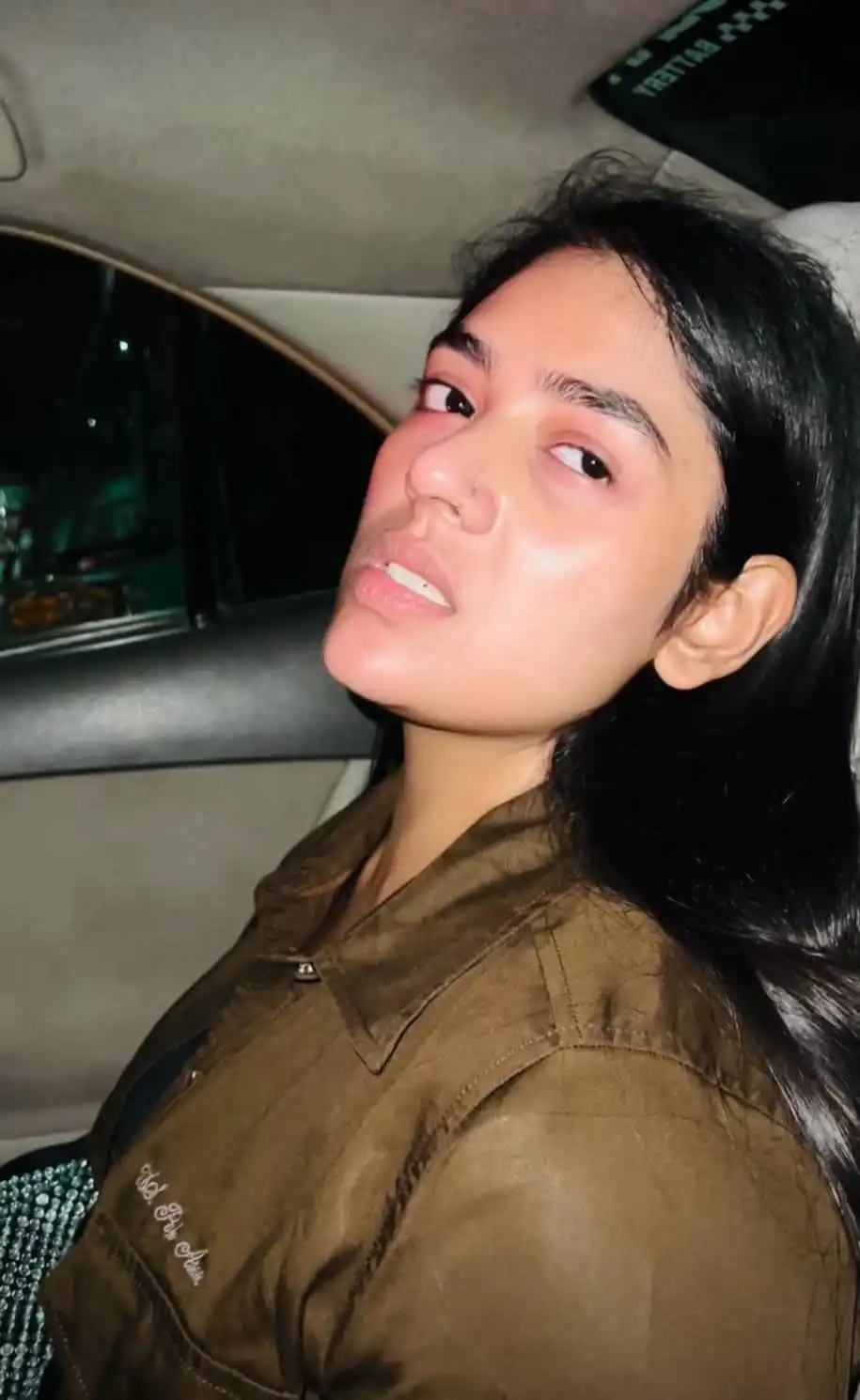 Pr Ratri Room Date 22mint Video Clip, রাত্রি আপুর ২২মিনিটের গোপন ভিডিও সরাসরি