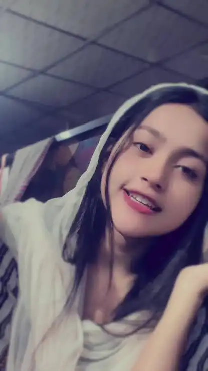 Tiktoker Afrin Apu XnX Video – Afrin Leak Video Boyfriend Issue!