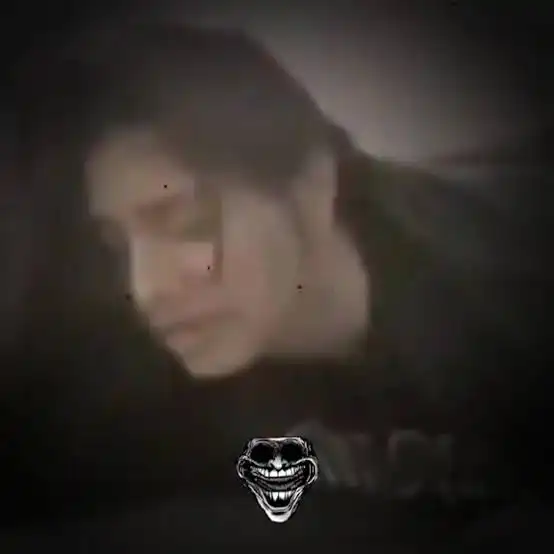 TikTok Star Sajal Malik 18+ Viral Video, Pakistani Girl Sajal Malik Full Viral Video Original