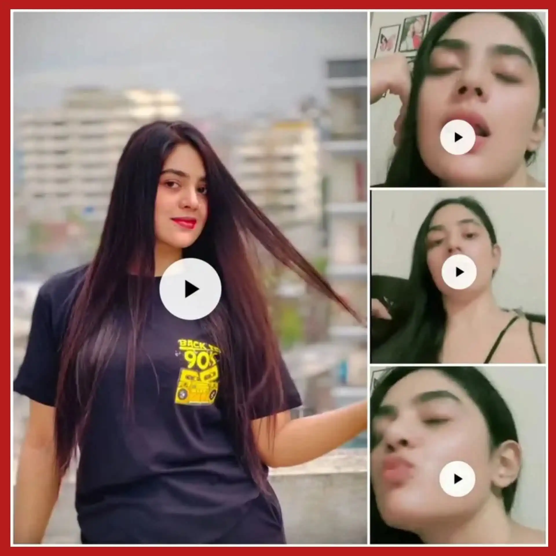 Wpcnt Rati 22minute Full Video, রাত্রি আপু বয়ফ্রেন্ডের সাথে ২২মিনিটের খেলা!