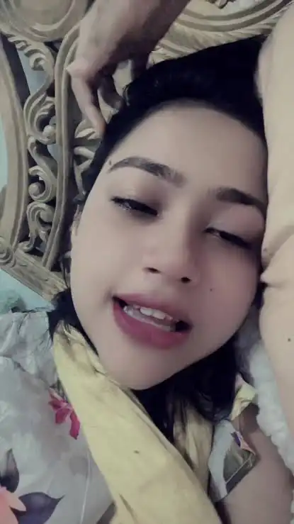 Afrin Viral Video Telegram Link, বাংলাদেশী টিকটকার মডেল আফরিন ১ মিনিট ২৪ সেকেন্ড ভিডিও