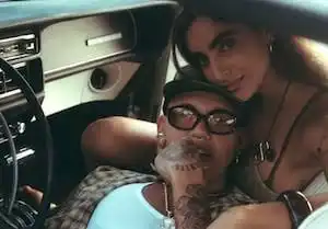 Isabella Ladera y Beele Viral Video | The Truth Behind the Trending Story Isabella Ladera And Beele Video