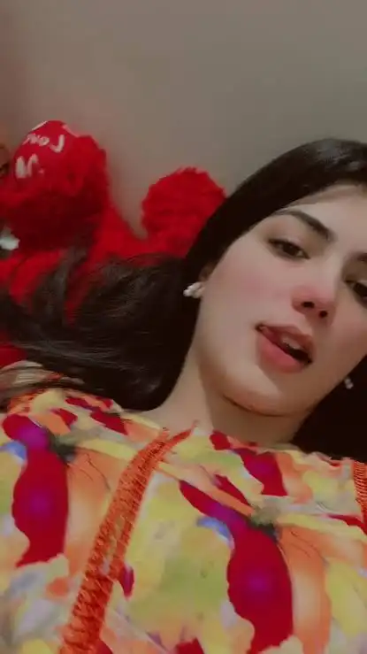 Sara Ktk Viral Video Original, Sara Ktk Viral Video Original Full 12 Seconds