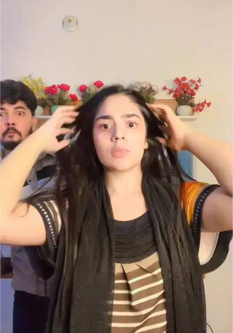 PR Ratri Viral Video: 22-Minute Clip Oeiginal! রাত্রি ও পরশ ভাইয়ের ২২মিনিট ৪৭সেকেন্ড ভাইরাল ভিডিও