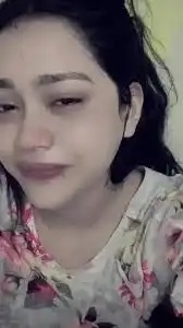 Tiktoker Afrin Ar Viral Link, Bangladeshi TikTok Singer Afrin 1:24 Video Download