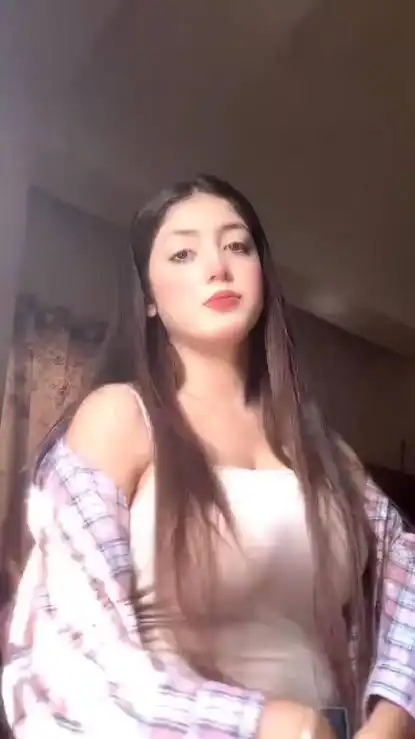 Othoi Viral Video Rumor (1 Minute 13 Seconds) Hots Social Media Buzz! othoi Viral Video Link