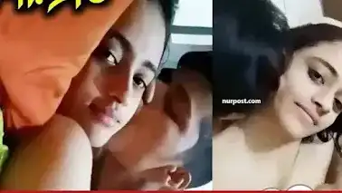 đĨJannat Toha Viral Video, āĻŦāĻžāĻāϞāĻžāĻĻā§āĻļāĻŋ TikToker Jannat Toha New Original ClipđĨ
