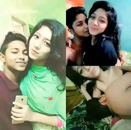 Kim Mariya XnX Video, কিম মারিয়া ৩.৩০ ভাইরাল ভিডিও লিংক অরজিনাল