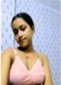 আফরিন আপুর ১মিনিট ২৪ সেকেন্ডের ভিডিও কল ফ্রি! Afrin Viral 18+ Video Download