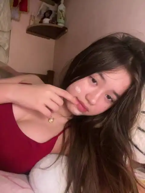 Chichi Viral Scandal Video Original, Chichi Top Se*Xual Viral Video Telegram Link