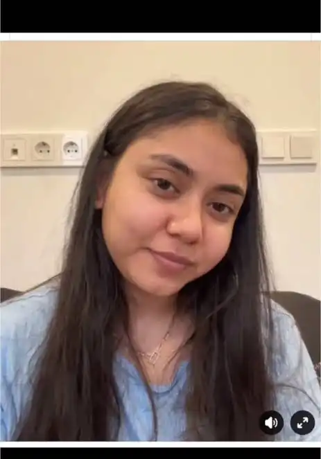 Noureen Afrose Piya Viral Video Full Clip, Tiktoker Noureen Afrose Piya Video Download Link