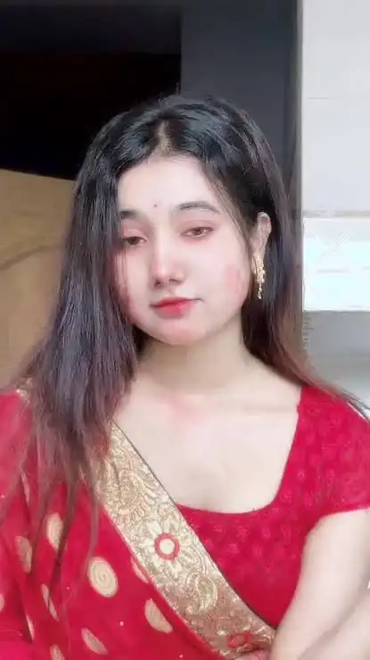 Ira Moni Viral Video 58 Seconds Clip, টিকটকার ইরা মনির ৫৮সেকেন্ডের দু**ধ দুলানো ভিডিও!