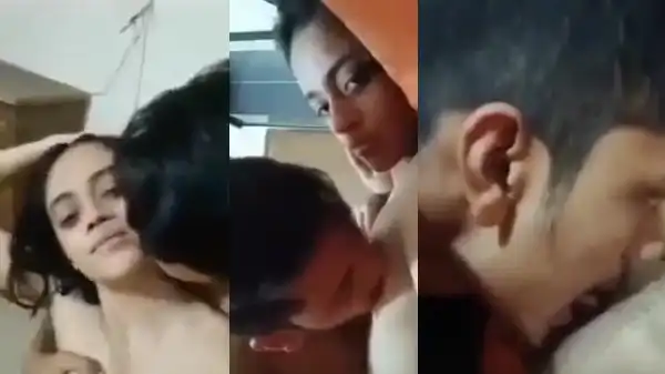 Couple Tiktoker Jannat Toha New Viral Video | Jannat Toha 3.21 Viral Video HD Trending Online