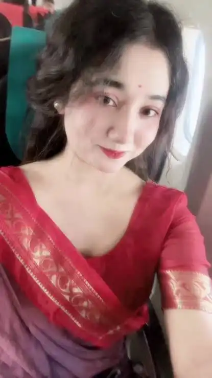 ইরা মনি ভাইরাল ভিডিও(58seconds) লিংক, টিকটকার ইরা মনির ভাইরাল ভিডিও খুব সহজেই দেখুন!
