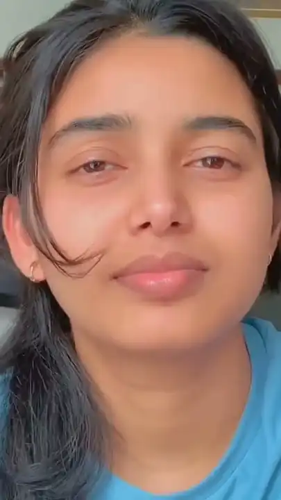 Sapna Shah Viral Video 16:06 – Real or Fake? Watch Sapna Shah Private Moment Video