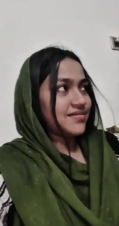 Tiktoker Afrin Apu 1:24 Viral Video Clip, বয়ফ্রেন্ডের ফাঁস করা আফরিনের ১মিনিট ২৪সেনেণ্ডের ভিডিও