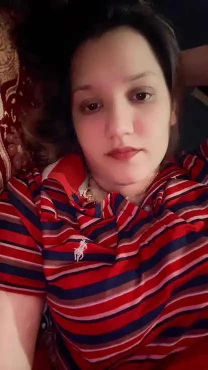 Hina Shaikh 18+ Viral Video, Pakistani Dancer Hina Shaikh Viral Video Download