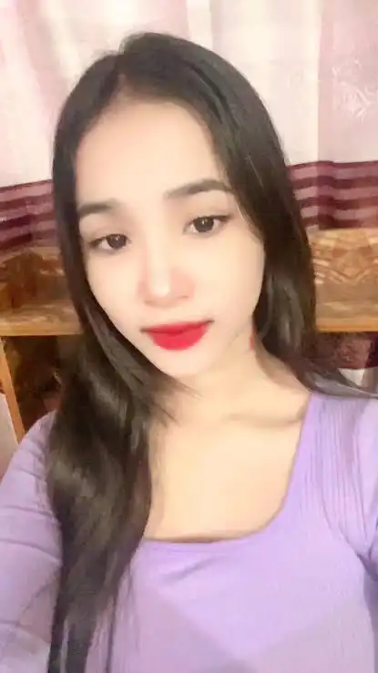রিধি নিউ ভাইরাল ভিডিও(১:৫৩সেকেন্ড): আরভি নুসরাত রিধীর ১:৫৩ ন*গ্ন ভিডিও ক্লিপ