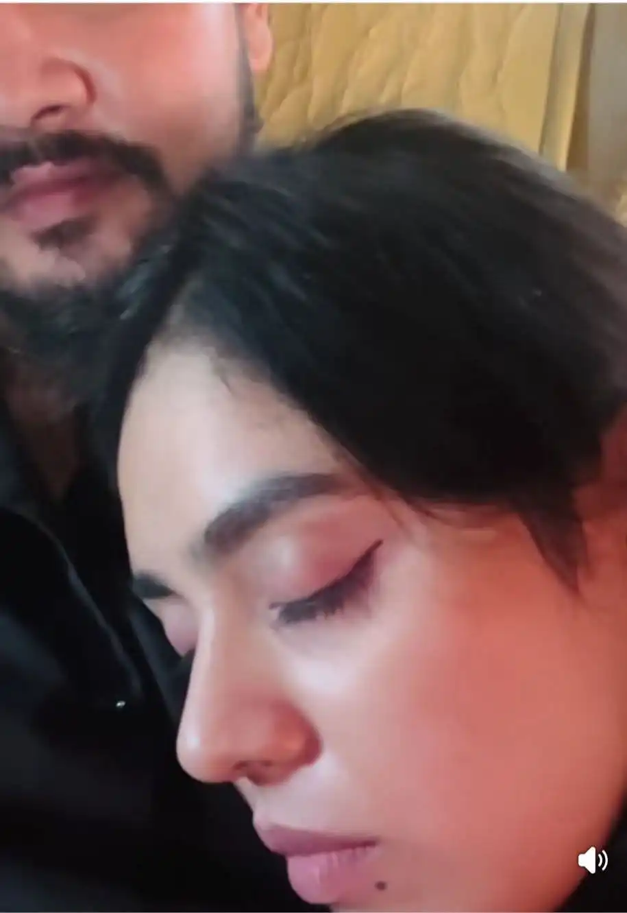Porosh Ratri Viral Video Link đĨĩ Ratri Apu full 22mint 17seconds Video