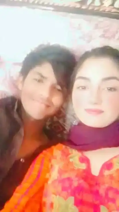 Nadiya Viral Video Link, Tiktoker Nadiya scandal Video original Clip Download