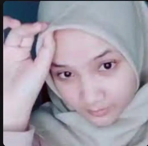 Video Pelajar Tingkatan 3 Viral Twitter, Video Pelajar Tingkatan 3 Viral Tele