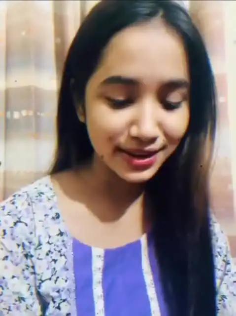 Ridhi Viral Video Original , Arovi Nusrat Ridhi Viral Video Clip Link