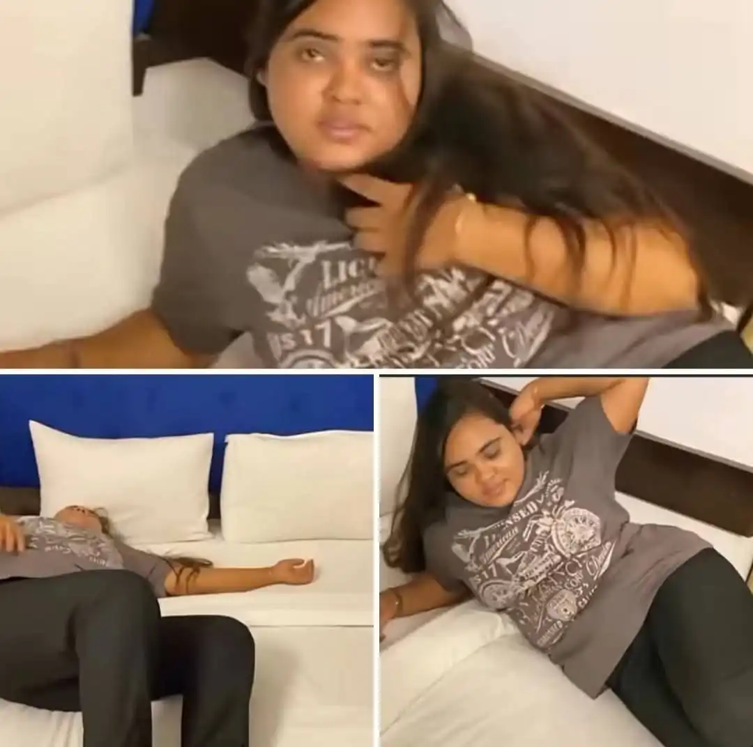 নাদিয়া আক্তার বৃষ্টি ভাইরাল ভিডিও , Bangladeshi Tiktok Star Nadiya Akther Brishti Viral Video Download