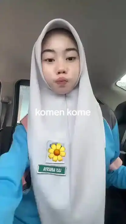 Video Pelajar Tingkatan 3 Melaka Viral, Video Viral Pelajar Tingkatan 3 Telegram, Pelajar Tingkatan 3 Melaka Viral Video