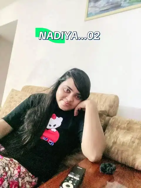 Nadiya 2.0 Video Orginal, Nadiya 2.0, Nadiya Bristly Viral Video