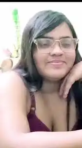 Bangladeshi Tiktoker Brishti And Azim Viral Video , নাদিয়া আক্তার বৃষ্টি ২০ ভাইরাল ভিডিও