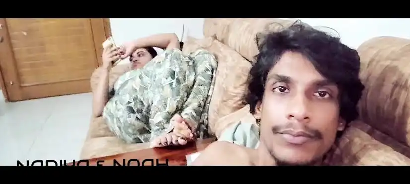 Bangladeshi Viral Couple Name Nadiya 2.0 Video, Nadiya Viral Photo Video, Nadiya 2.0 Video