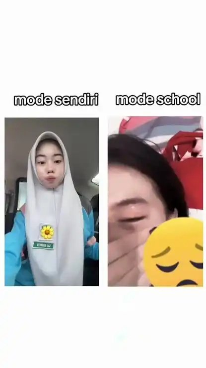 Video Pelajar Tingkatan 3 Viral Link, Video Pelajar Tingkatan 3 Viral Full, Kes Tikam Pelajar Tingkatan 4