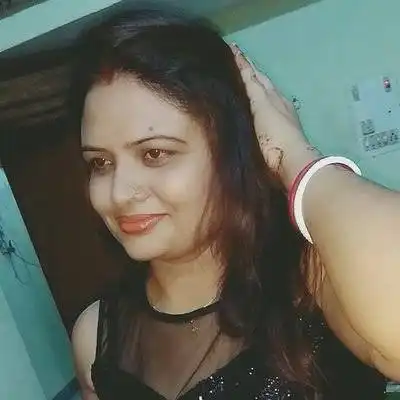 Kajal Raj Ka Viral Video Original, Bhojpuri Actresses Actress Kajal Raj Viral Video Link