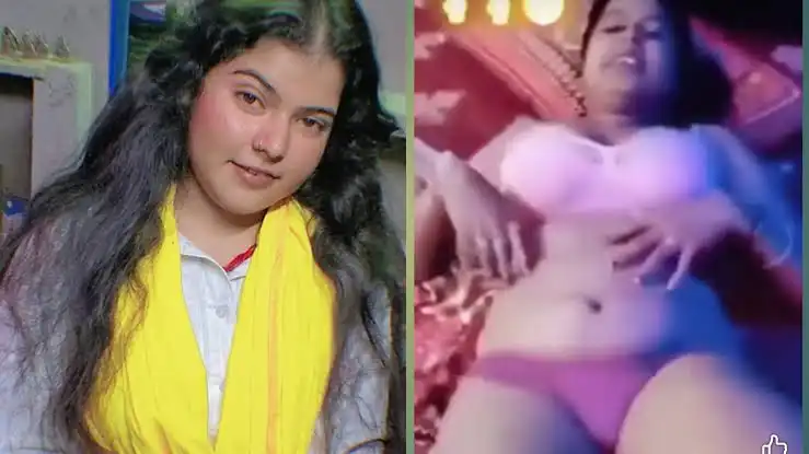 How to Get Kajal Kumari Viral Video? Bhojpuri Actress Kajal Kumari Scandal Video Clip