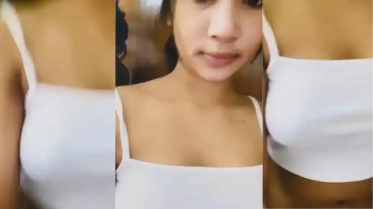 Arovi Nusrat Ridhi Viral Video , টিকটকার রিধির গোপন সব ভাইরাল ভিডিও একসাথে