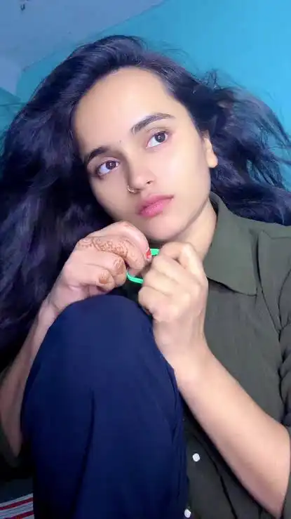 Ambika Yadav Viral: What Was the Story Behind Her Viral Moment?