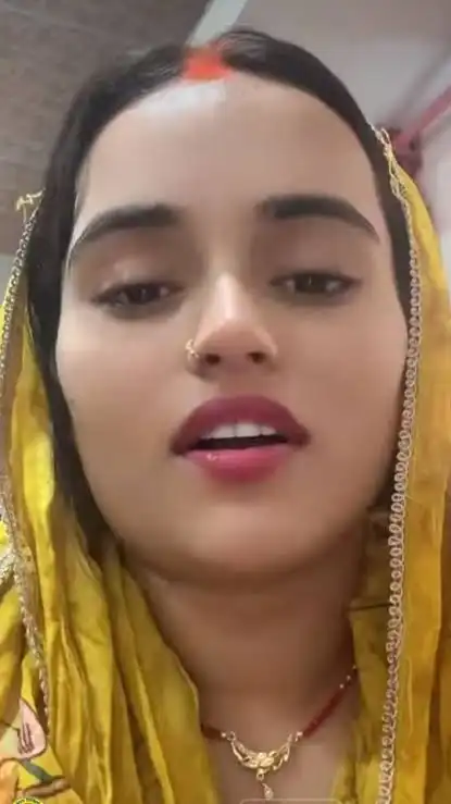 Ambika Yadav Video Leak? The Real Story Behind the Explosive Trend In Nepal!