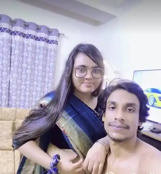 Nadia X Viral Video 2.0 Original Clip Link, নাদিয়া ক্রিস্টিনার খোলামেলা সব প্রিমিয়াম ভাইরাল ভিডিও