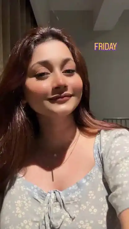 H O T Girl Tahmina Chowdhury Prity Viral Link, টিকটকার তাহমিনার ভাইরাল ভিডিও