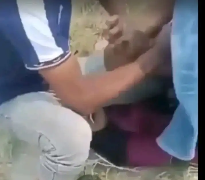 Balu De Na Na Balu Dio N Original Video , বালু দে, না না বালু দিও না, ছাল উঠে যাবে হাতটা ছাড়ো না প্লিজ, আমি আর পারছি না কষ্ট হচ্ছে🥵