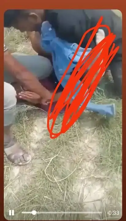 চাপাই নবাবগঞ্জের "বালু দে না না বালু দিও না" চাল উঠে যাবে ঘটায় ৩বন্ধু মিলে GFকে ৩৯সেঃ ধর্ষণ ভিডিও!