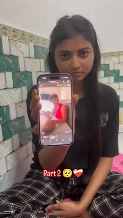 ভিডিও না করলে দেওয়া হবে না শফিক সোনালীর ১৫মিনিট ভাইরাল ভিডিও, Sofik and Dusto Sonali Viral Video 15:38seconds